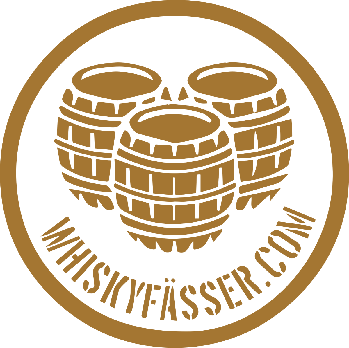 Whiskyfässer.com