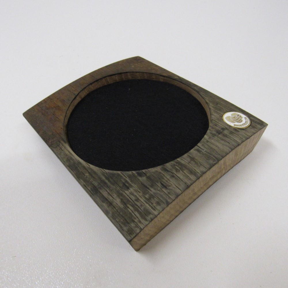 Raasay Flaschenständer