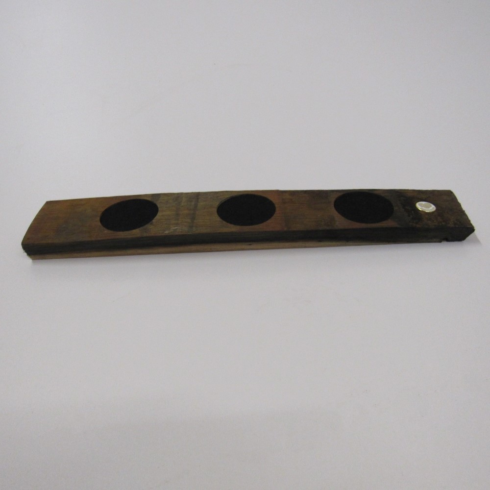 Arran Small Gläserständer