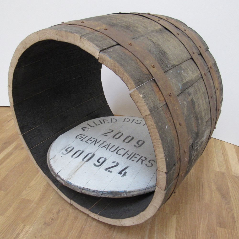 Glentauchers 2009-900924 (2)