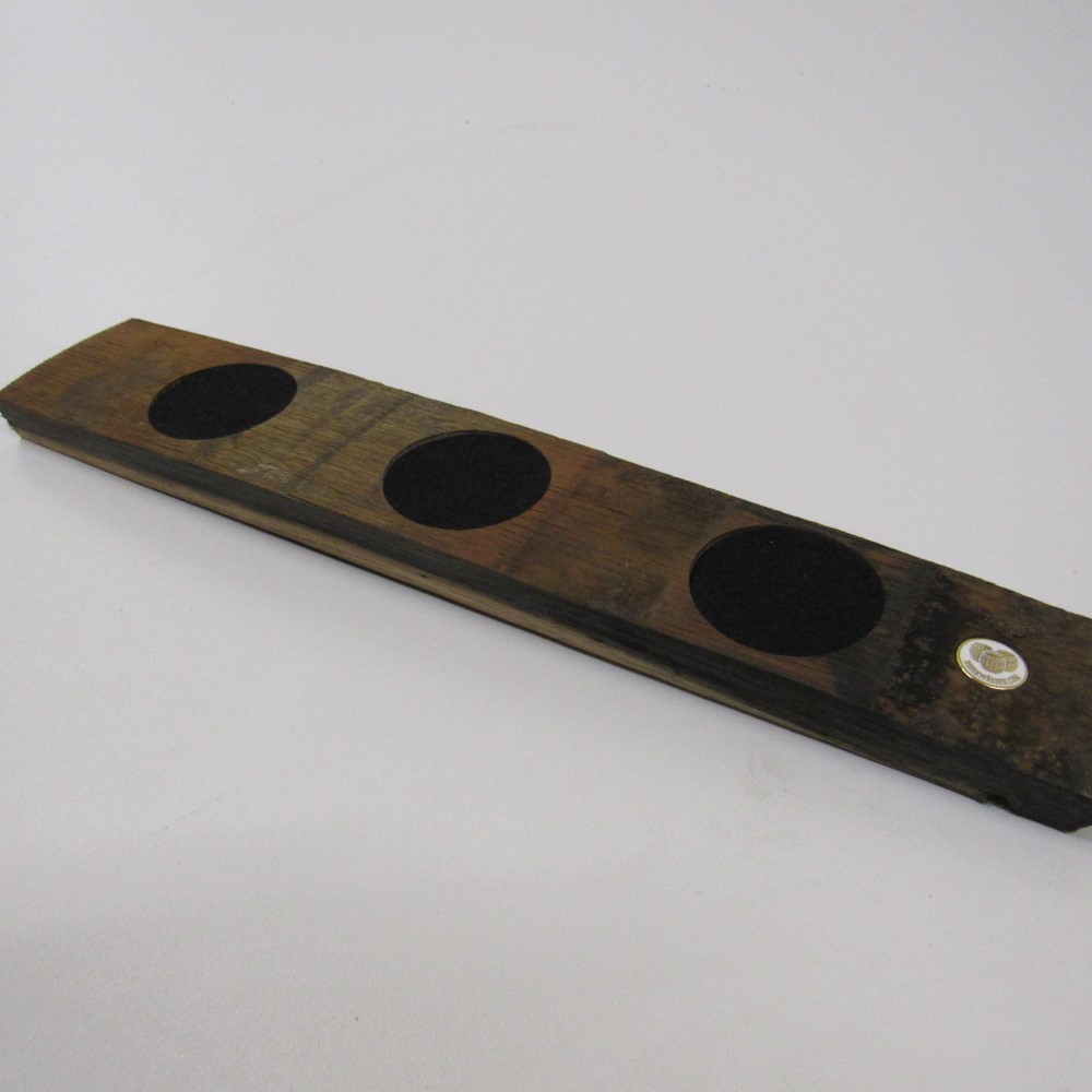 Arran Small Gläserständer