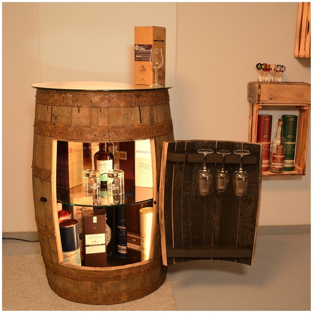 kachel_whiskyfsser_neu-3