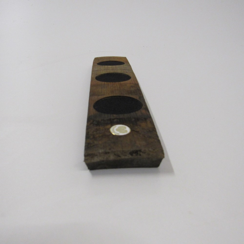 Arran Small Gläserständer