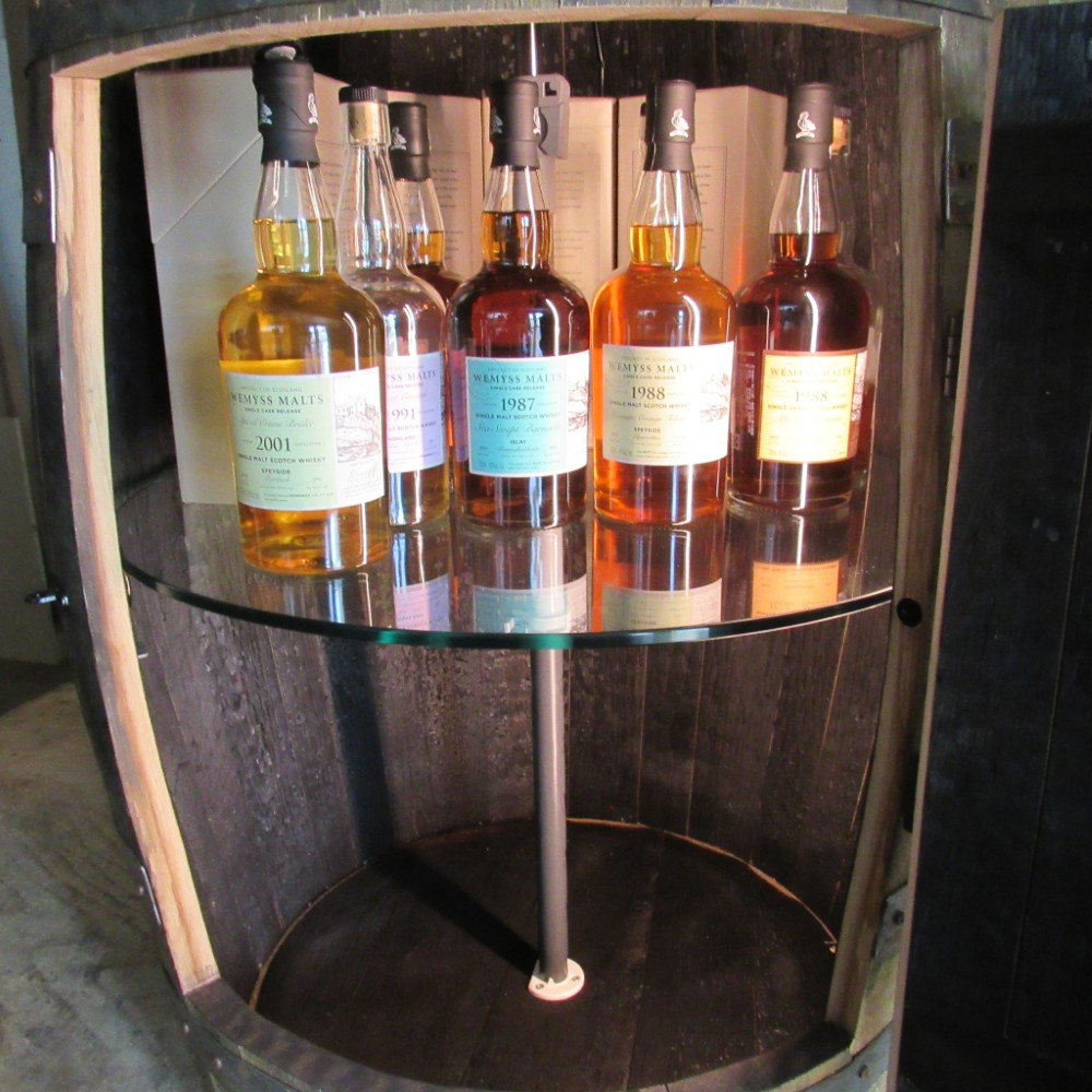 Neue Ausstattungsvariante