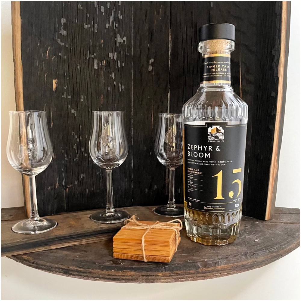 kachel_daube-geschenke