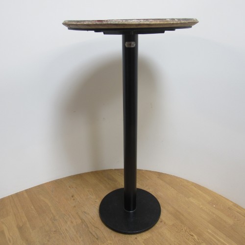 Stehtisch (Höhe: 107cm)