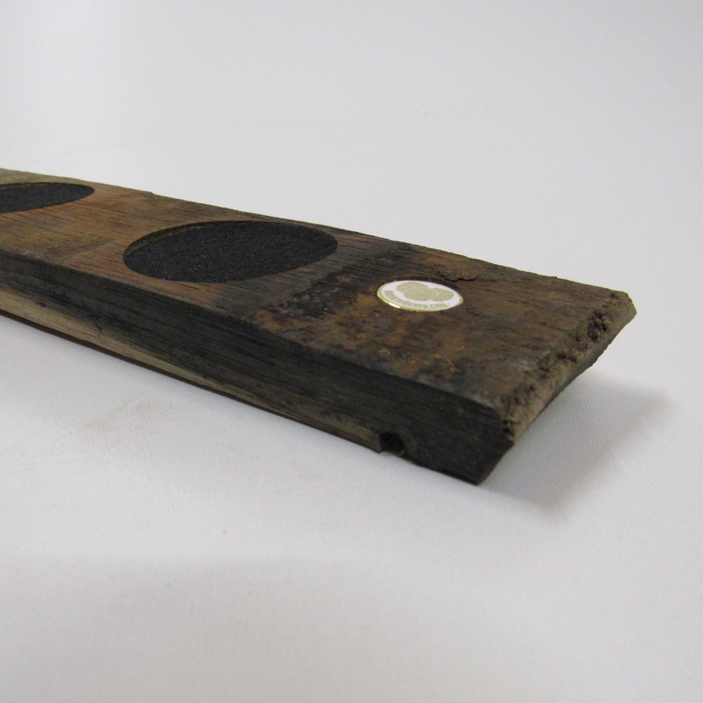 Arran Small Gläserständer