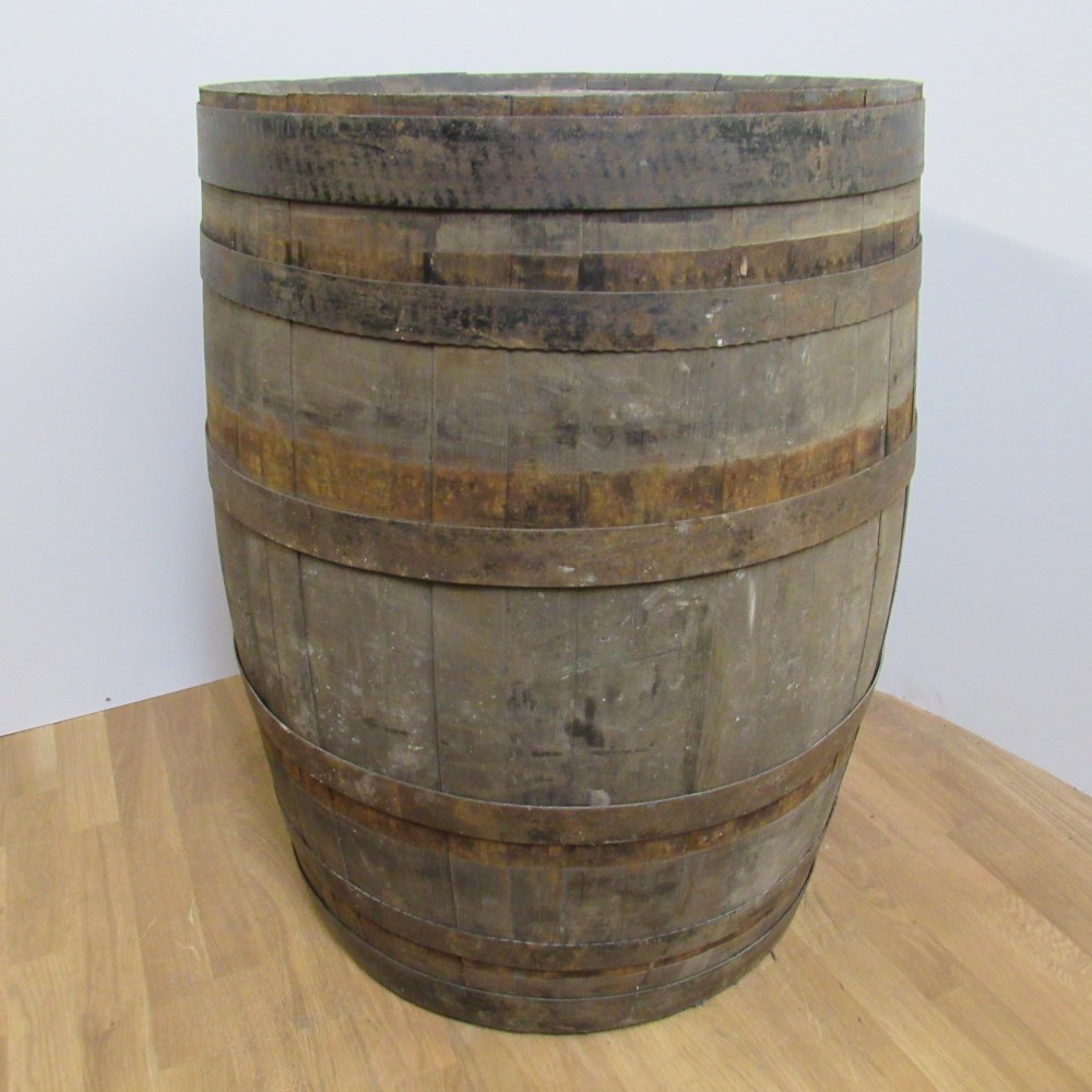 Whiskyfass Balmenach