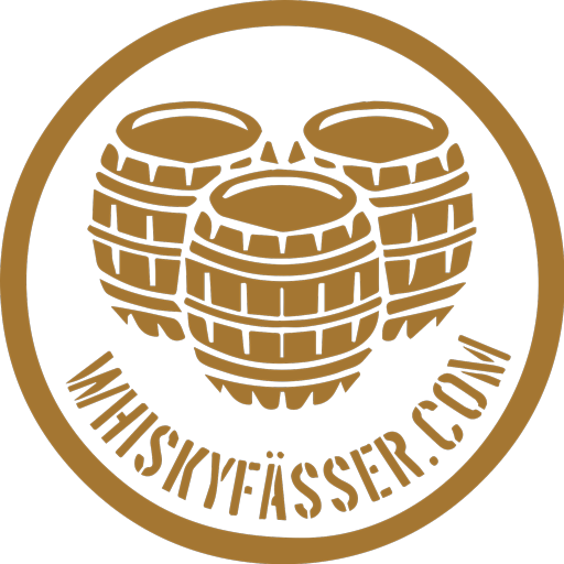 Zur Startseite gehen